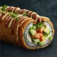 Productos Carta_Sushi 3
