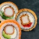 Productos Carta_Sushi 4