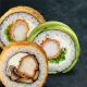 Productos Carta_Sushi 6